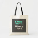 Search for spread bags Positivity