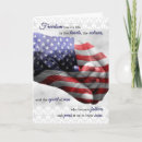 Search for military dads cards Patriotic