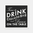 Search for christmas hens party supplies Trendy