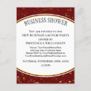 Search for businesses invitations Boss