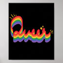 Search for lgbt posters Equality