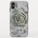 Search for cactus flowers iphone cases Nature