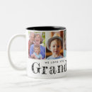 Search for love grandchildren mugs Grandmother
