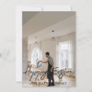 Search for for dads easter cards For him