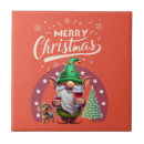 Search for merry christmas tiles Funny