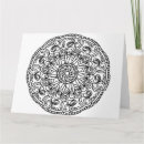 Search for adult easter cards Floral