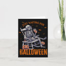 Search for anatomy christmas cards October