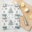 Search for pink christmas towels Snowman