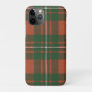 Search for clan macgregor iphone cases Plaid