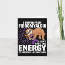 Search for fibromyalgia ribbon cards Eds