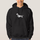 Search for dachshund hoodies Dachsund
