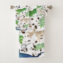 Search for t rex bath towels Jurassic