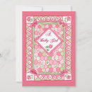Search for patchwork quilt invitations Quilting
