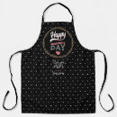 Search for i love you mom aprons Mother