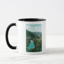 Search for sacramento california mugs View