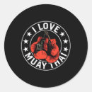 Search for i love boxing stickers Fitness
