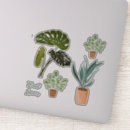 Search for plant macbook sleeves Greenery