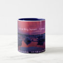 Search for hudson bay mugs Winter