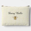 Search for bee accessories Yellow