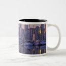 Search for british columbia canada mugs Bc