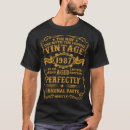 Search for 1987 tshirts Anniversary