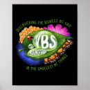 Search for magnifying posters 025