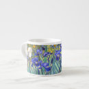 Search for espresso photo mugs Floral
