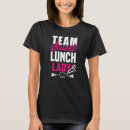Search for cafe tshirts Dessert