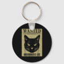 Search for schrodingers cat key rings Funny