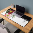 Search for big flower electronics Elegant