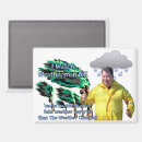 Search for facebook magnets Funny