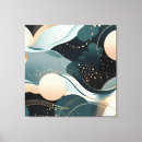 Search for blush pink canvas prints Modern