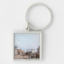Search for track square key rings Travel