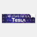Search for astronaut bumper stickers Stars