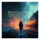 Search for society posters Quotes