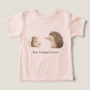 Search for best friend toddler clothing Mouse