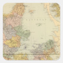 Search for schleswig holstein stickers Germanydenmark