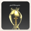 Search for chalice Communion