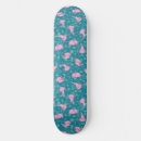 Search for kawaii skateboards Blue