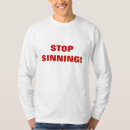 Search for repent clothing Witnessing