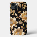 Search for jewellery cases Gold