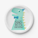 Search for mite Trex