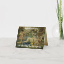 Search for decoupage cards Ephemera