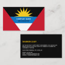 Search for antigua Barbuda