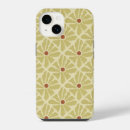 Search for mustard yellow iphone cases Boho