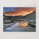Search for sierra postcards California