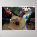 Search for bass guitar posters Strings