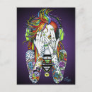 Search for jockey postcards Flowers