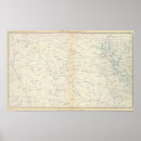 Search for gen posters Arkansas