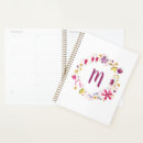 Search for bloom office supplies Botanical